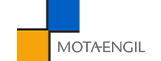 MontaEngil Cliente Softcode