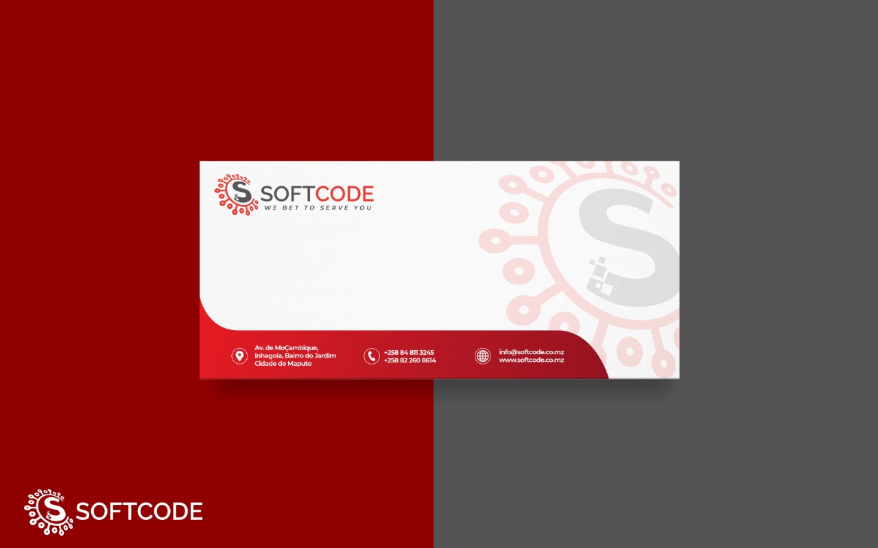 Softcode Shopping
