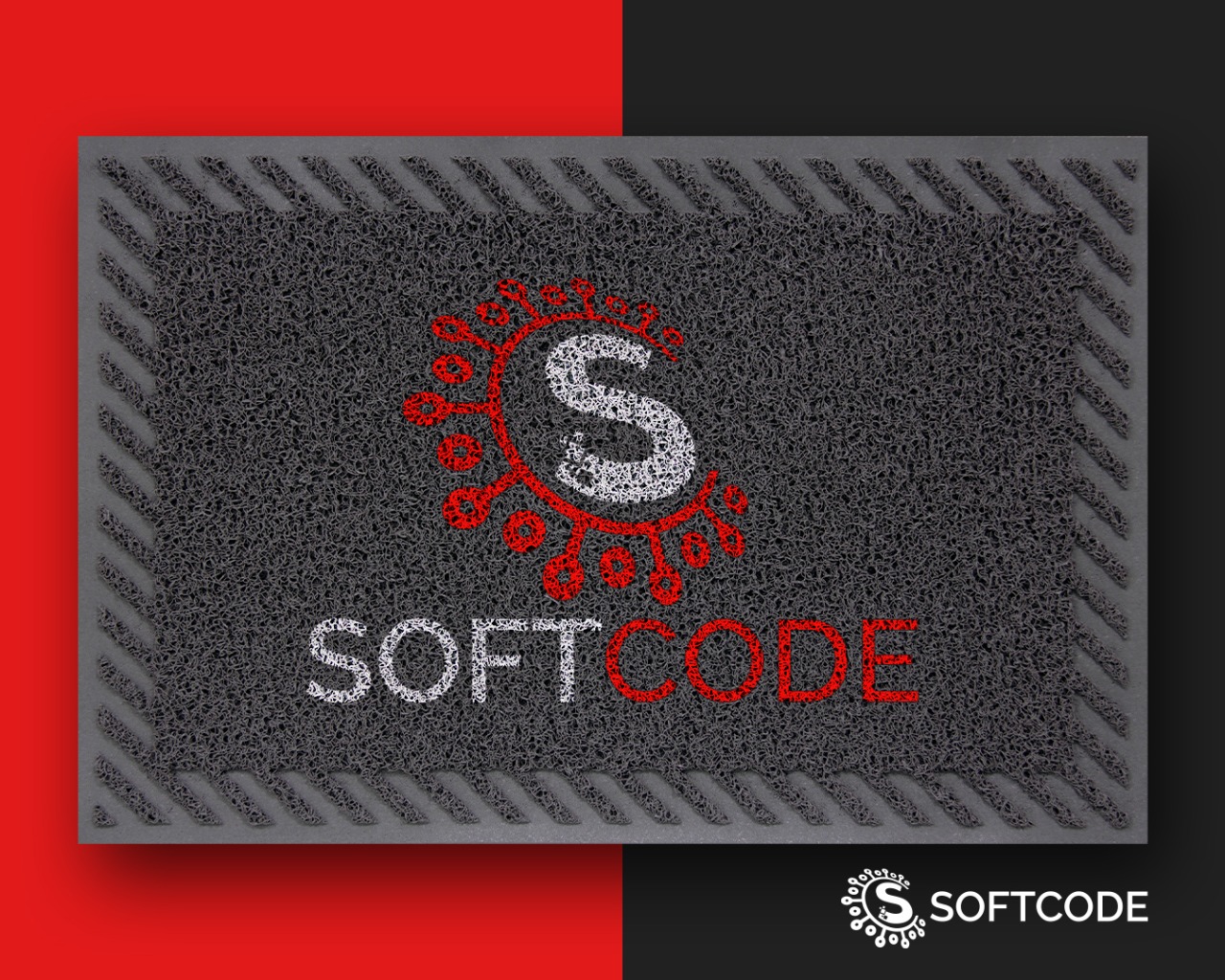 Softcode Shopping